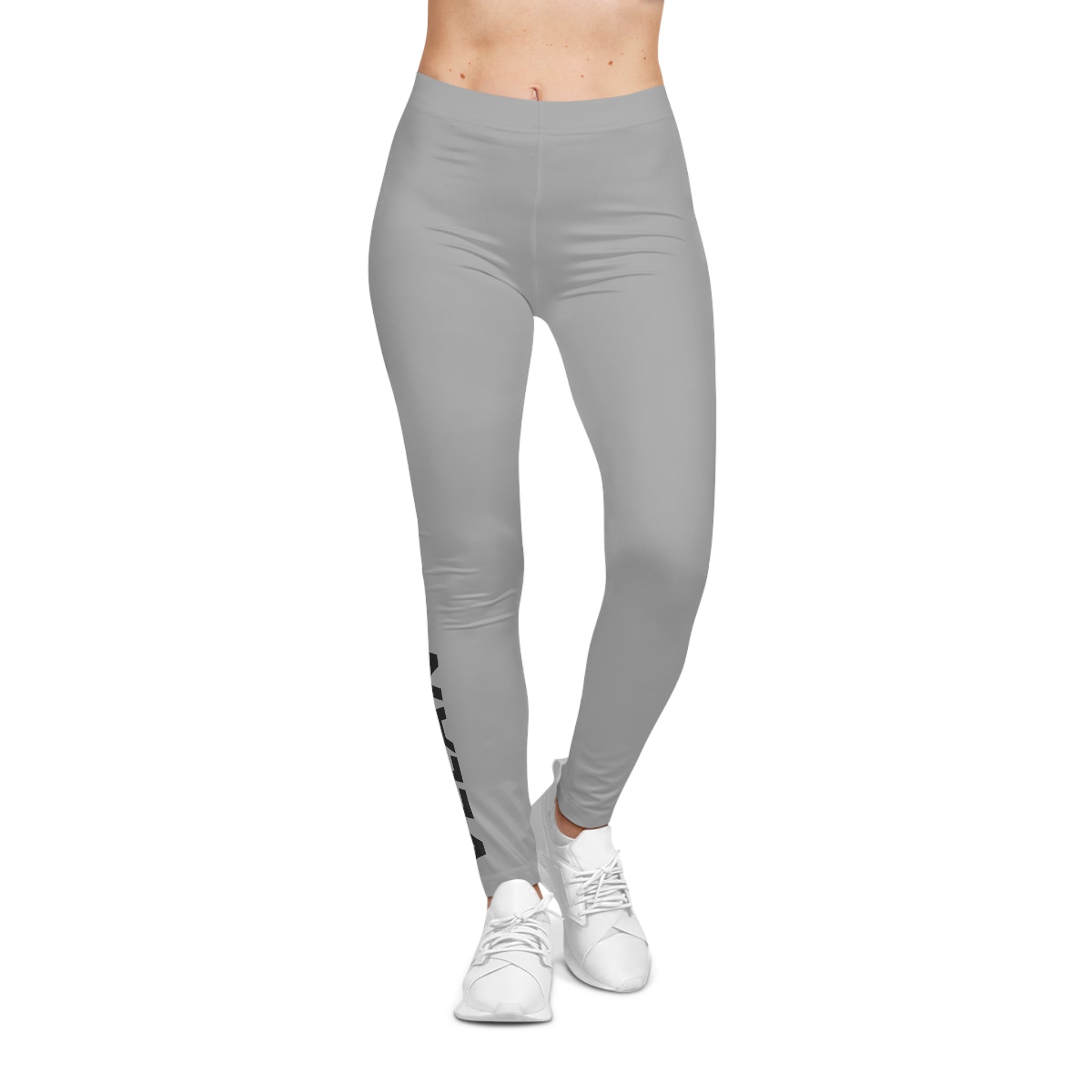 Velan Women's Casual Activewear