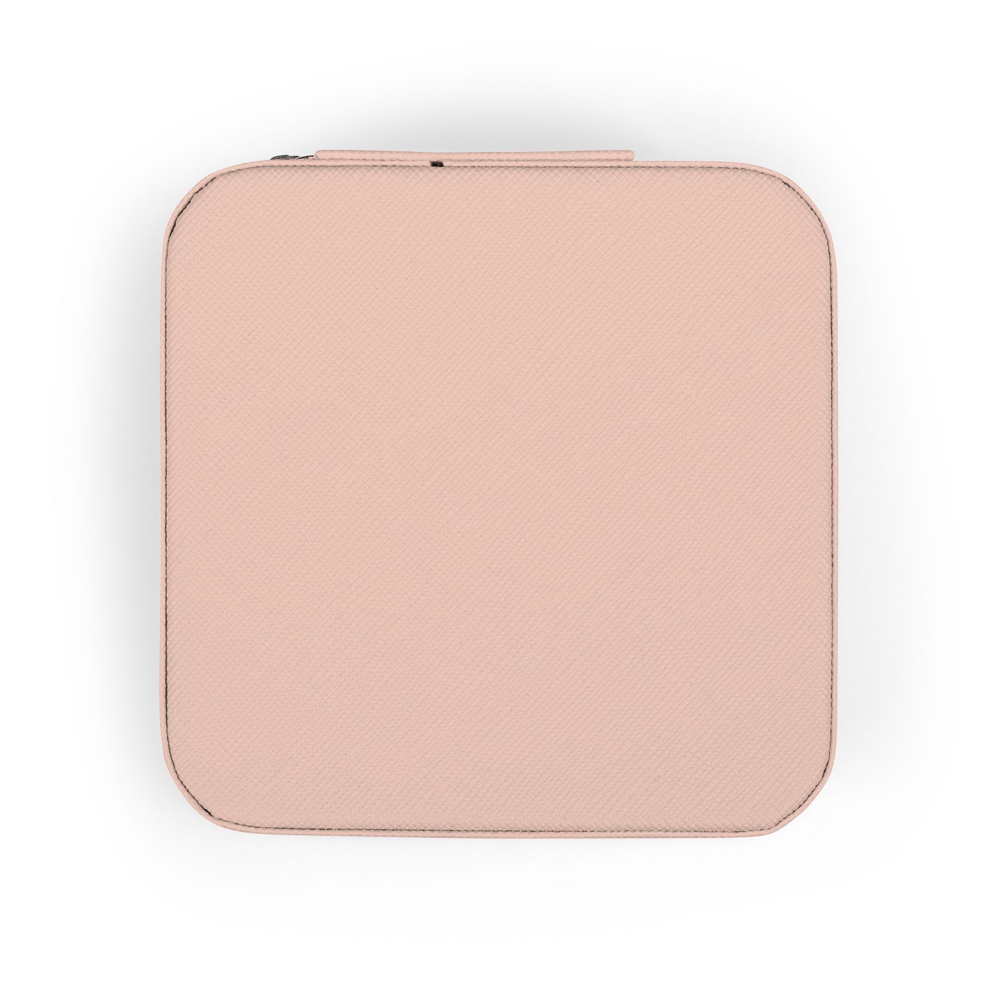 Velan Compact Jewelry Organizer