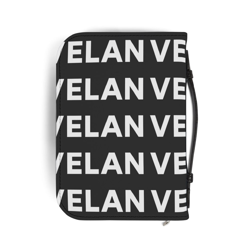 Velan Zippered Holy Cover