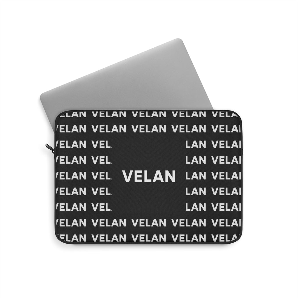 Velan Protective Laptop Sleeve
