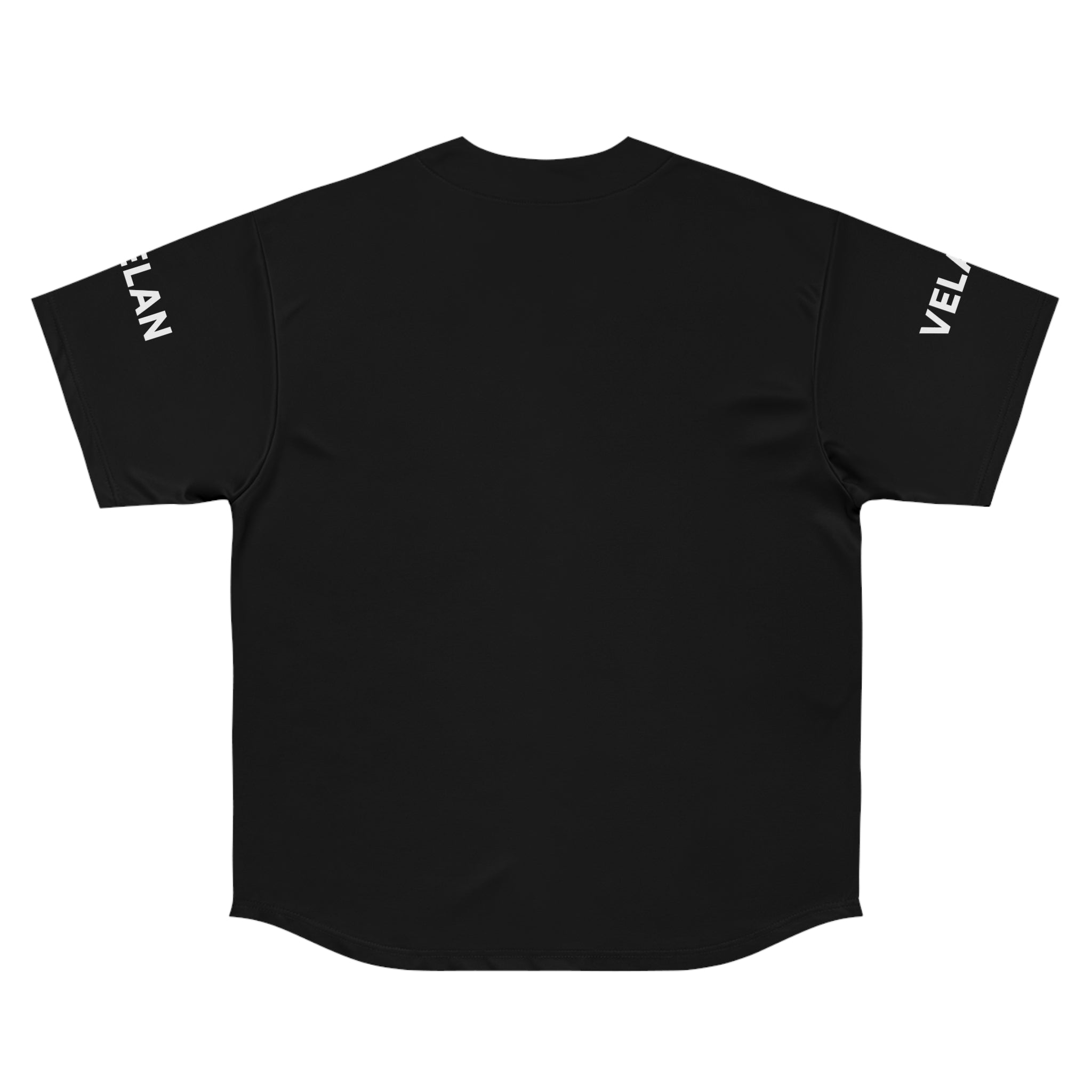 Velan Men's Button-Up Team Shirt