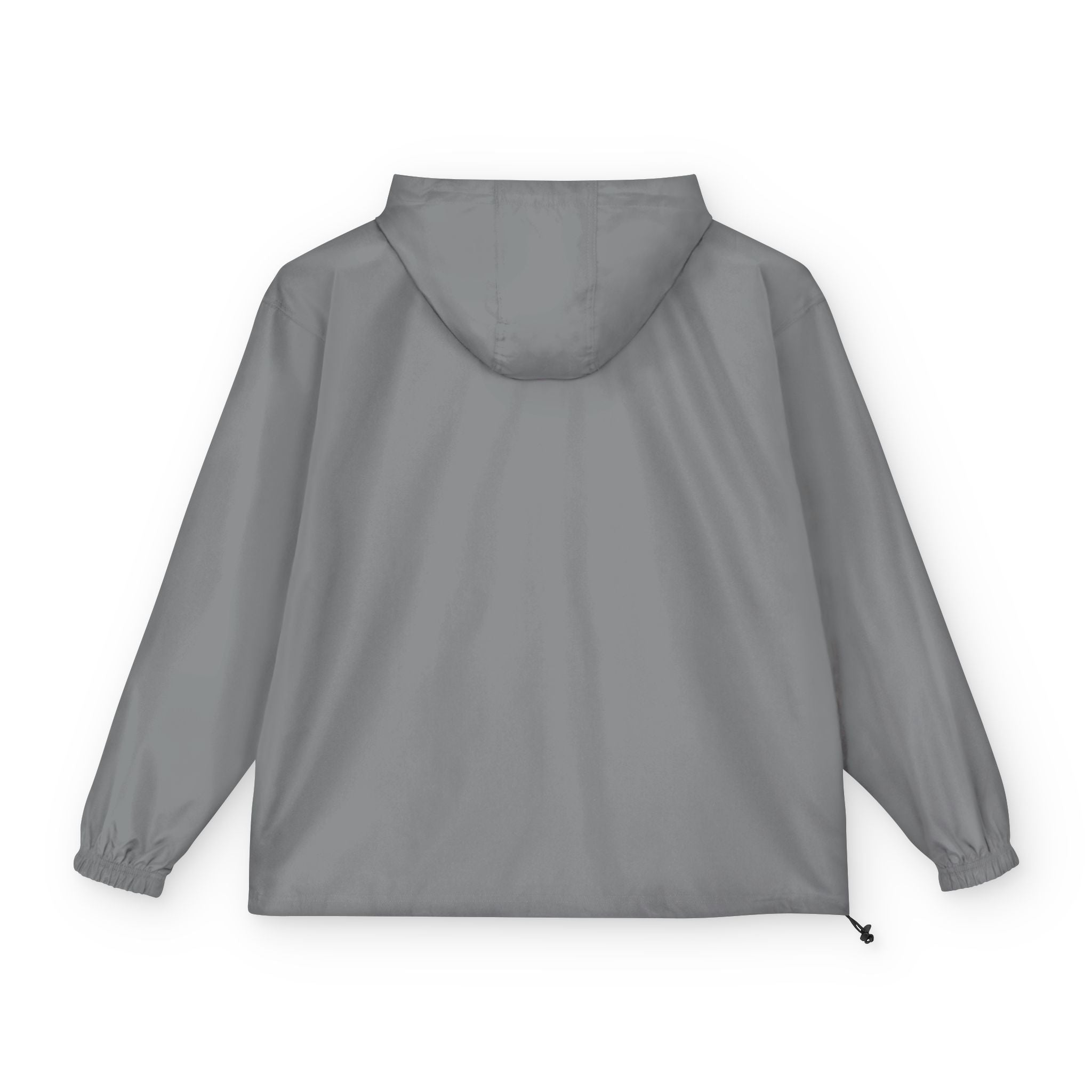 Velan Champion Anorak Jacket