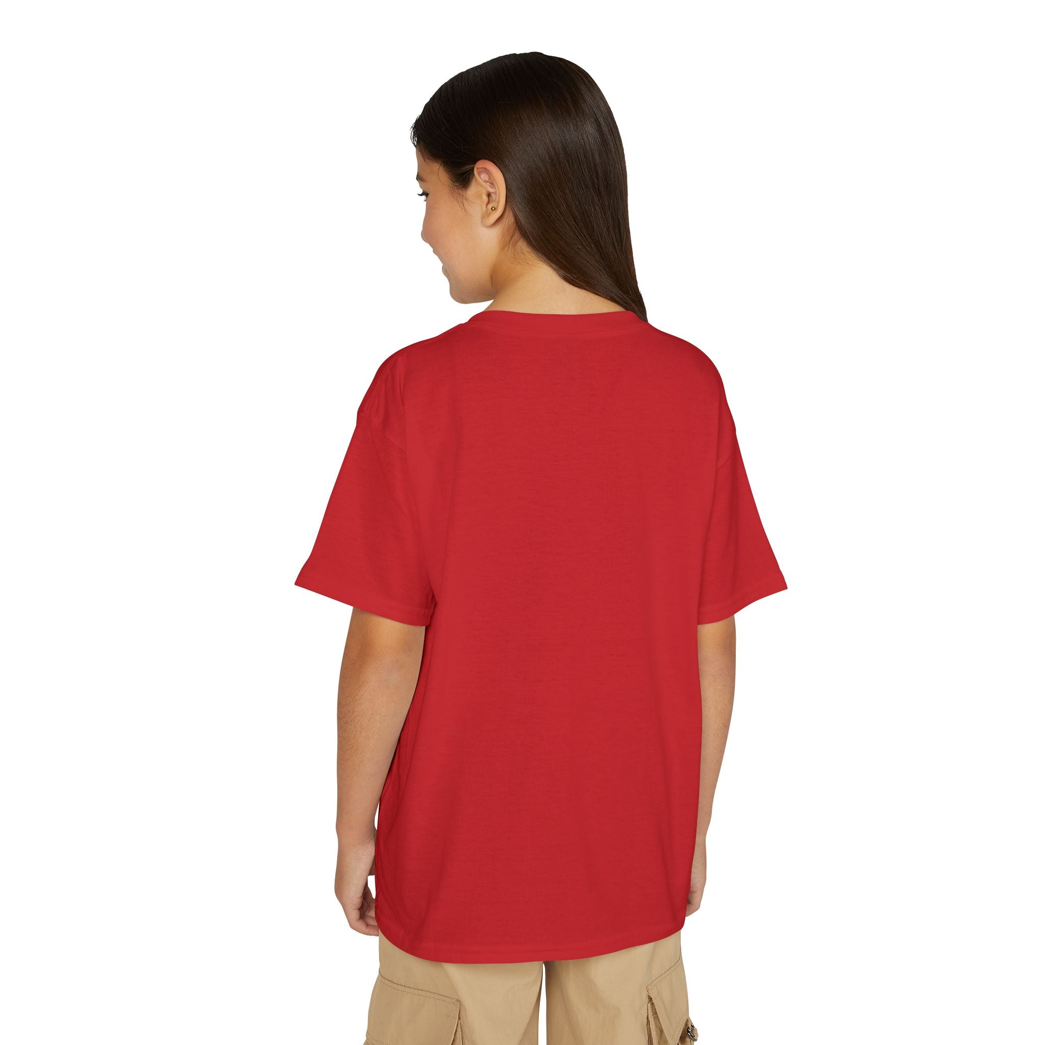 Velan Youth T-Shirt