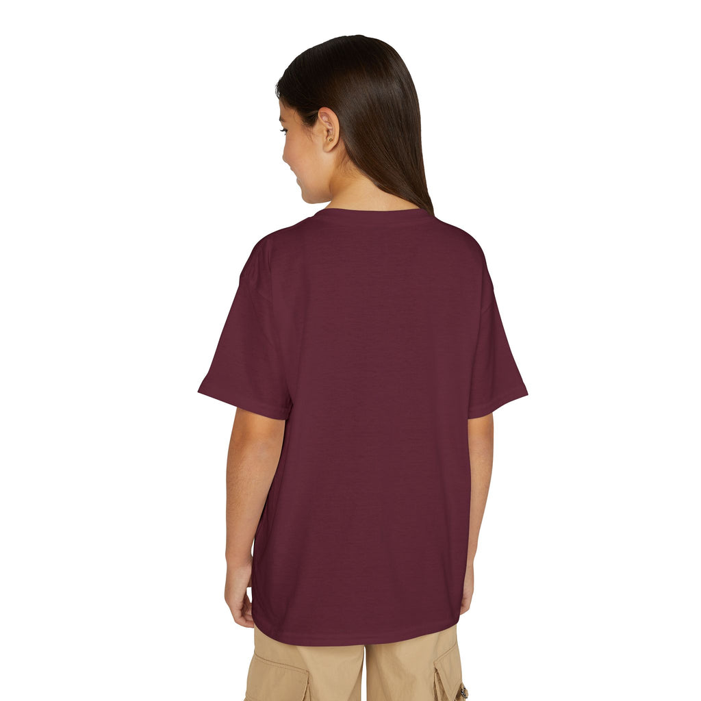 Velan Youth T-Shirt