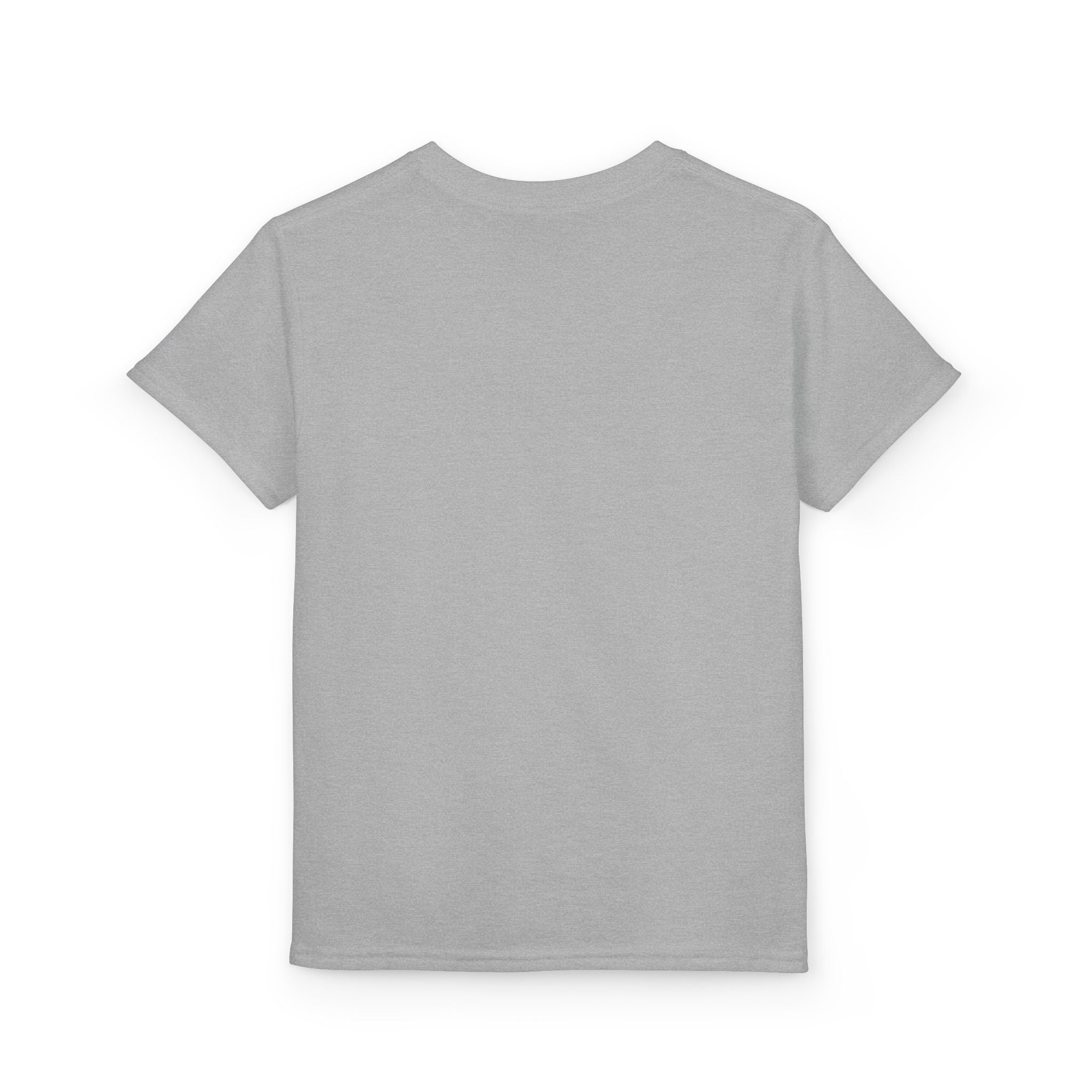Velan Youth T-Shirt