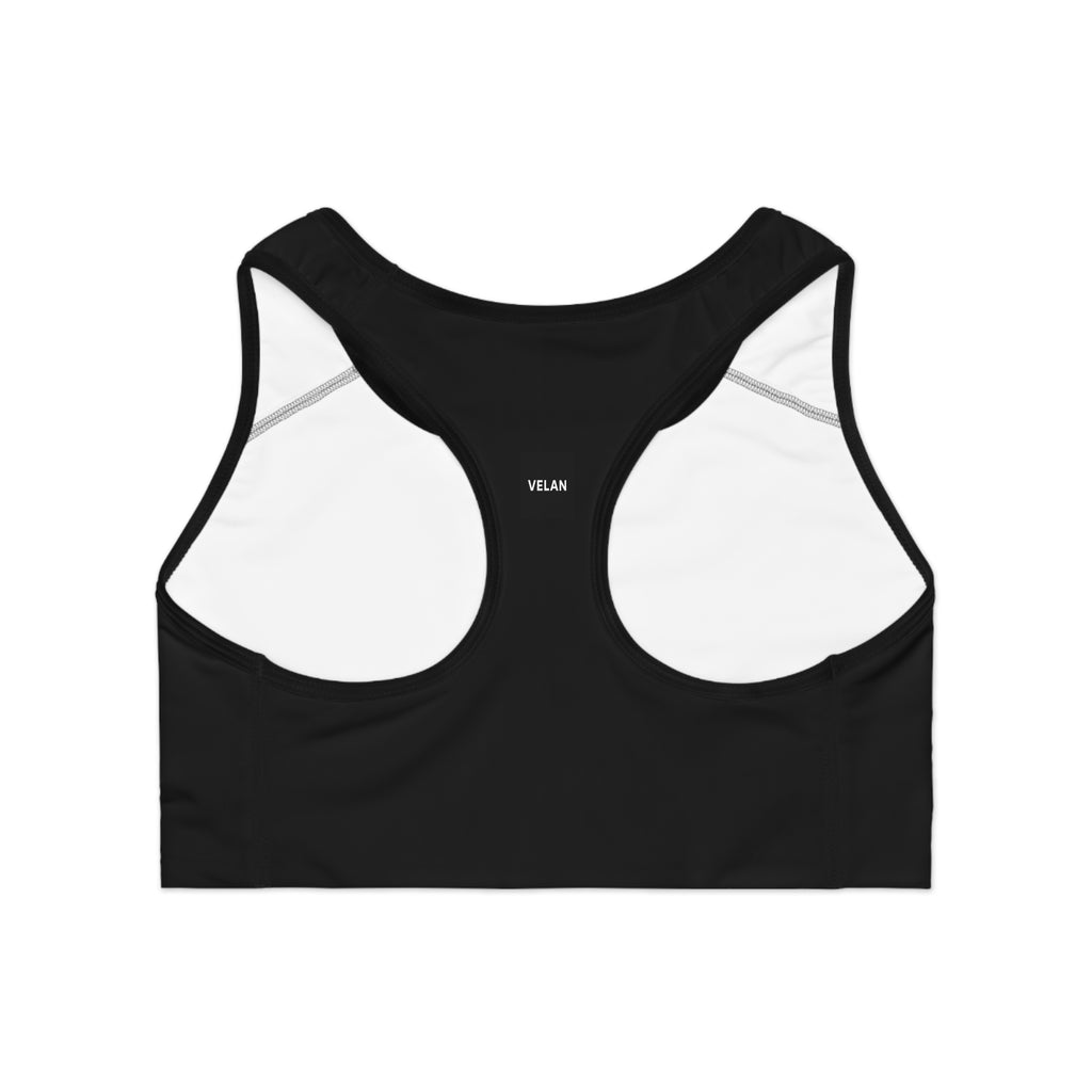 Velan Women's Sports Activewear
