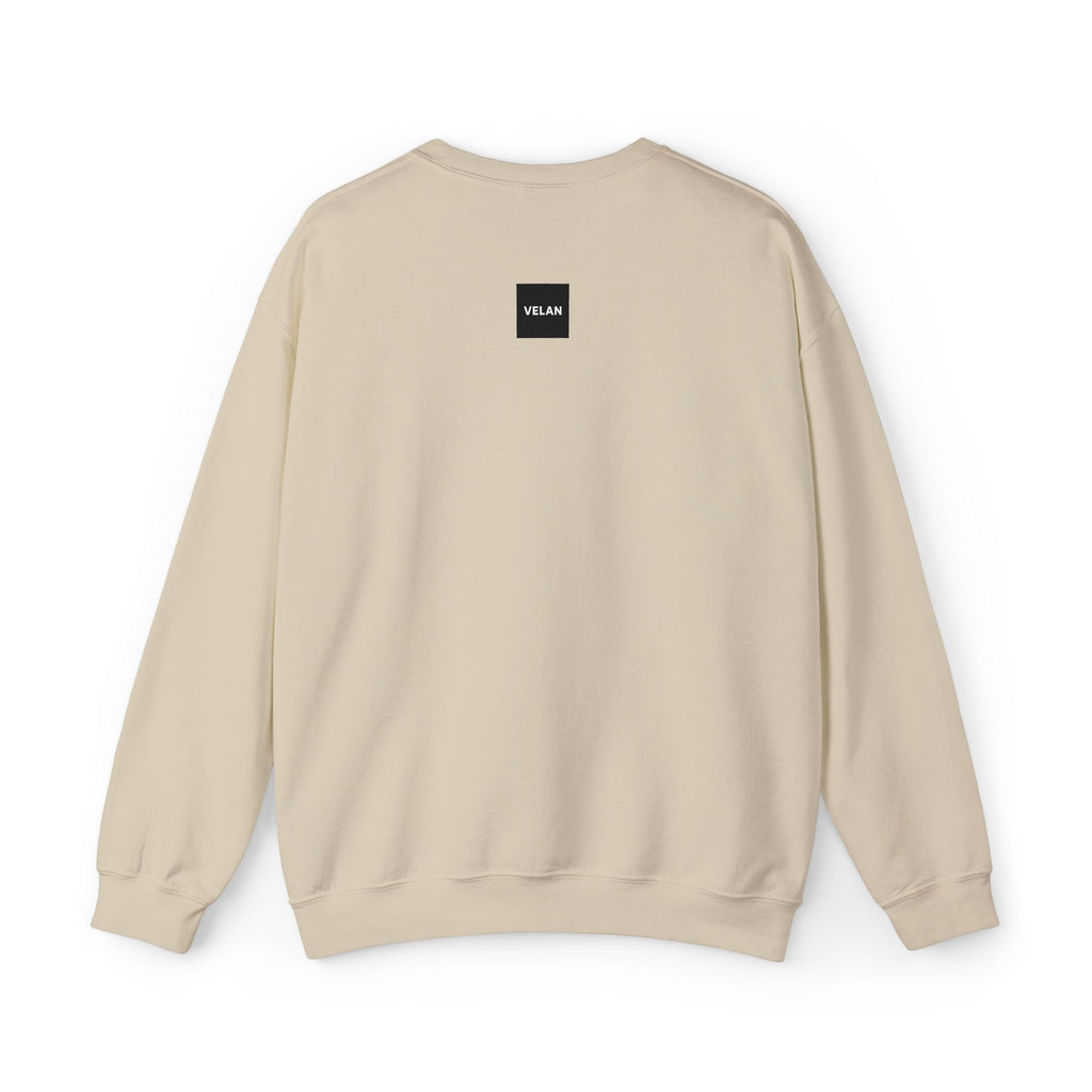 Velan Crewneck Sweatshirt