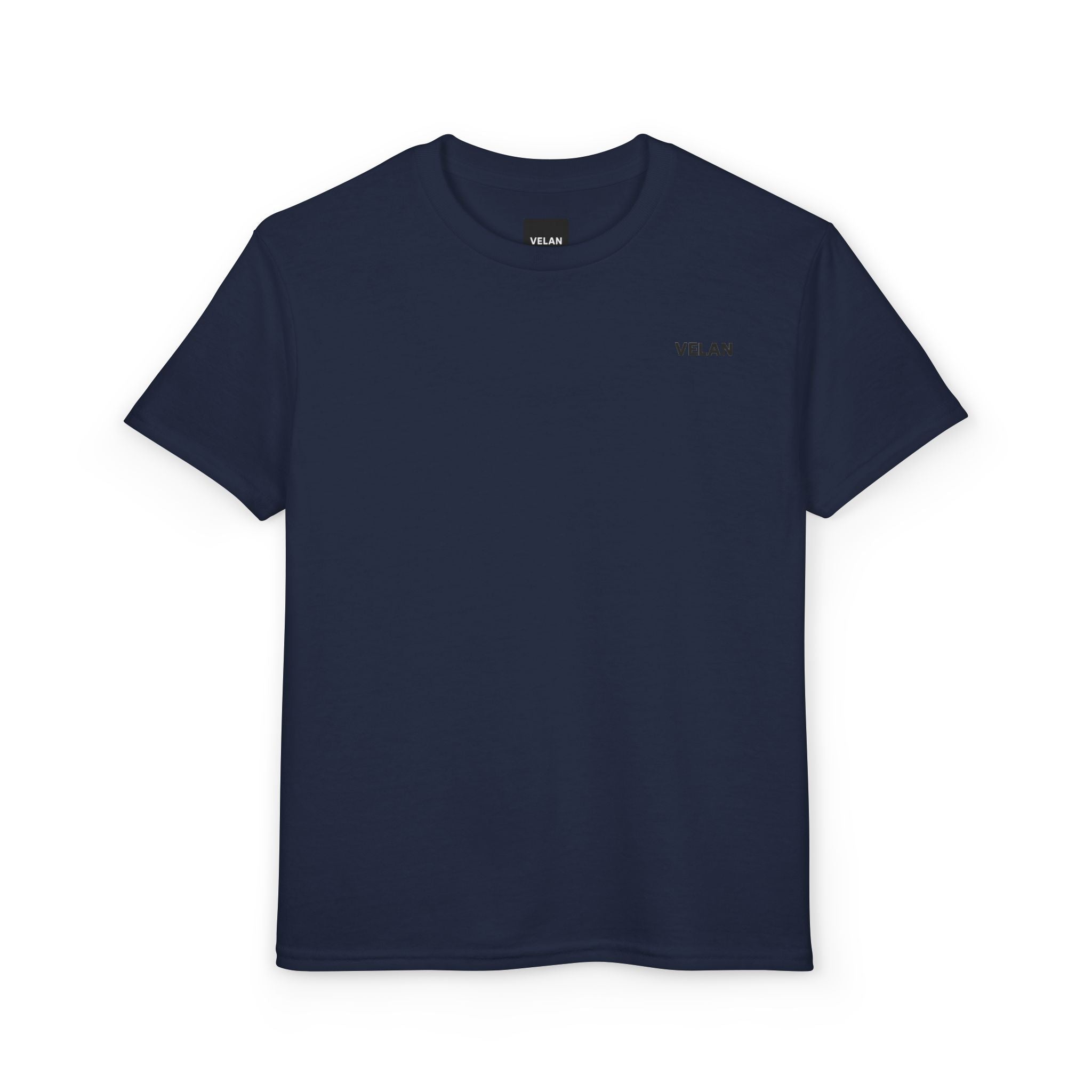 Velan Youth T-Shirt