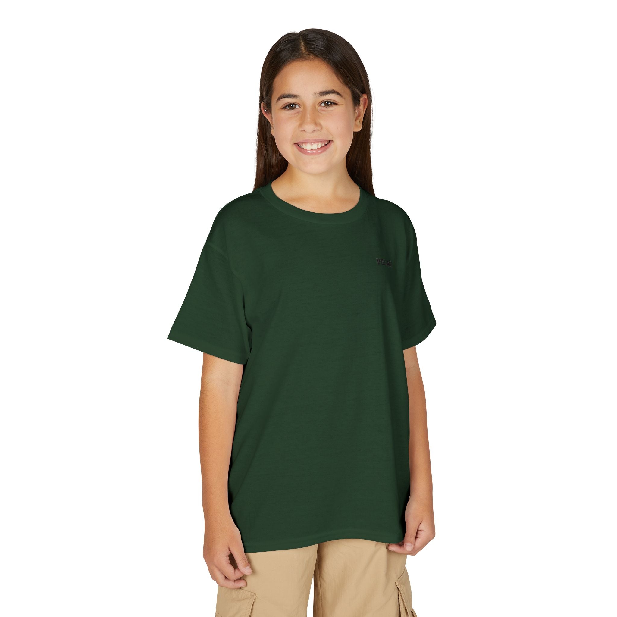 Velan Youth T-Shirt