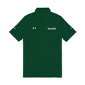 Velan Men's Performance Golf Polo
