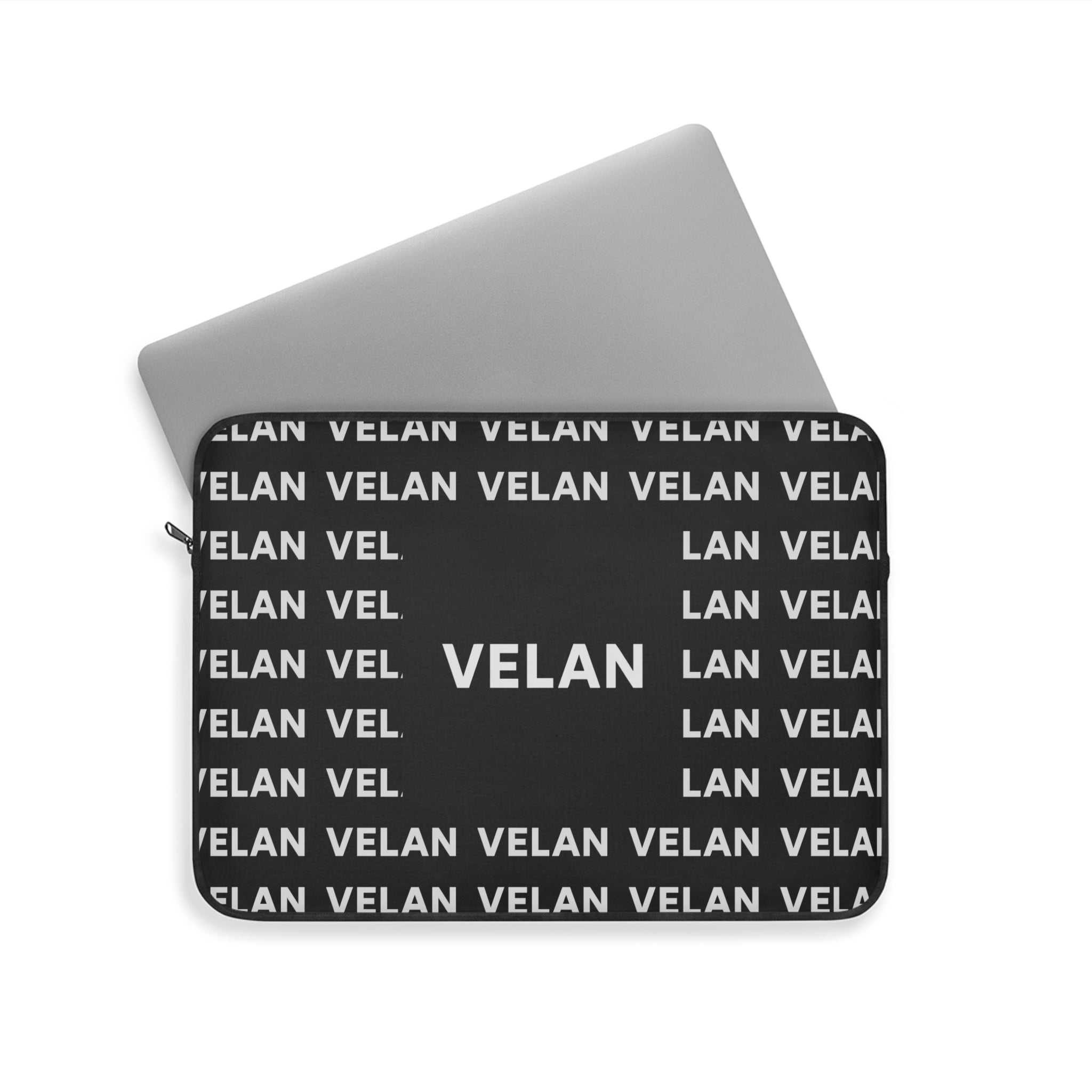 Velan Protective Laptop Sleeve
