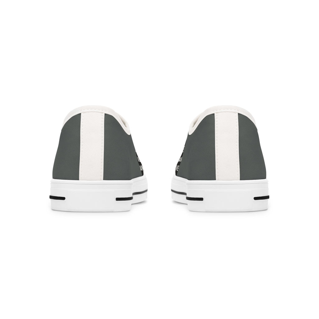 Velan Women's Low Top Sneakers