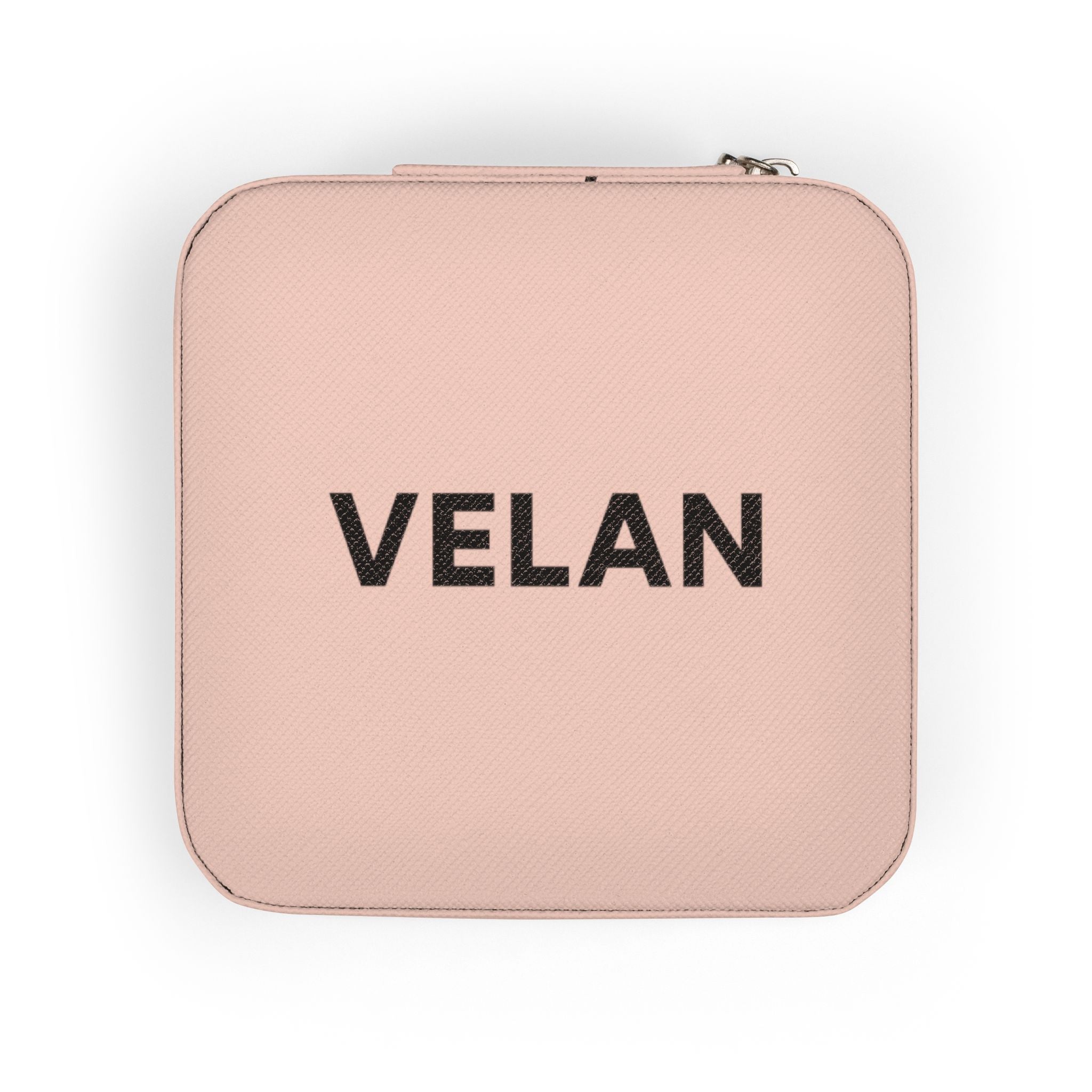 Velan Compact Jewelry Organizer