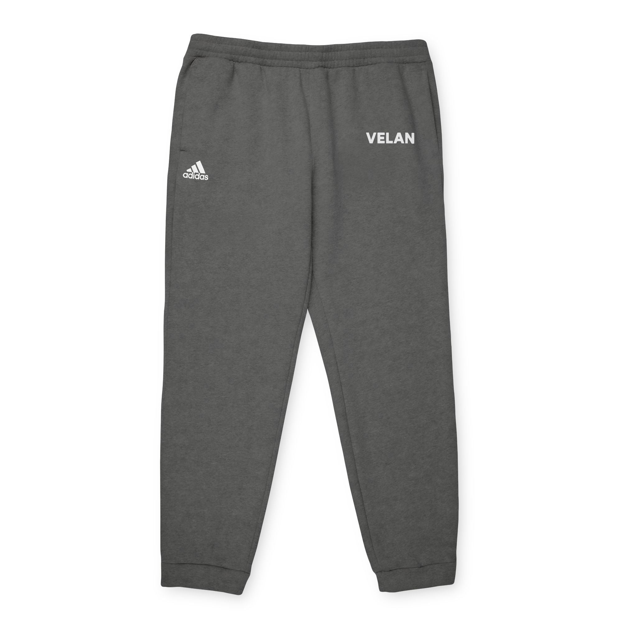 Velan Unisex Fleece Athletic Loungewear