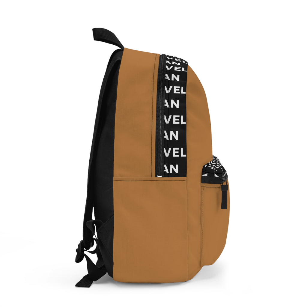 Velan Minimal Backpack