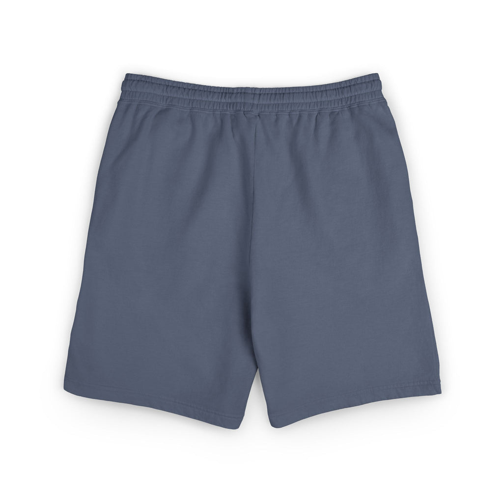 Velan Comfort Unisex Lightweight Fleece Sweat Shorts