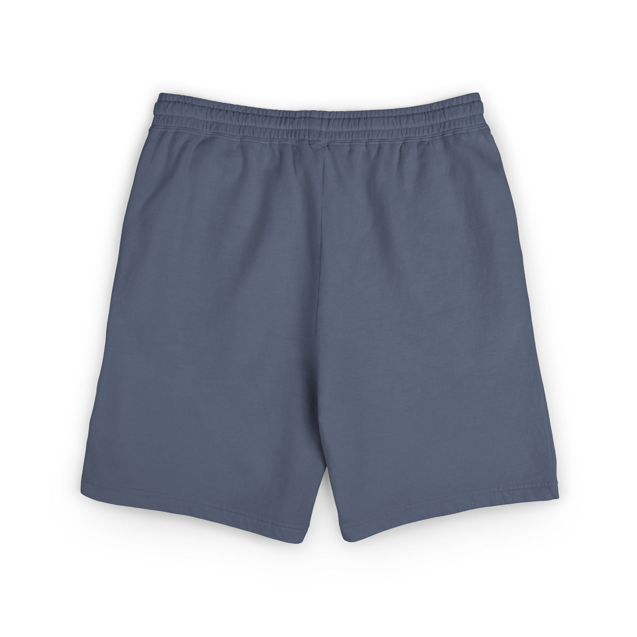 Velan Comfort Unisex Lightweight Fleece Sweat Shorts