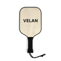 Velan Pickleball Paddles Set