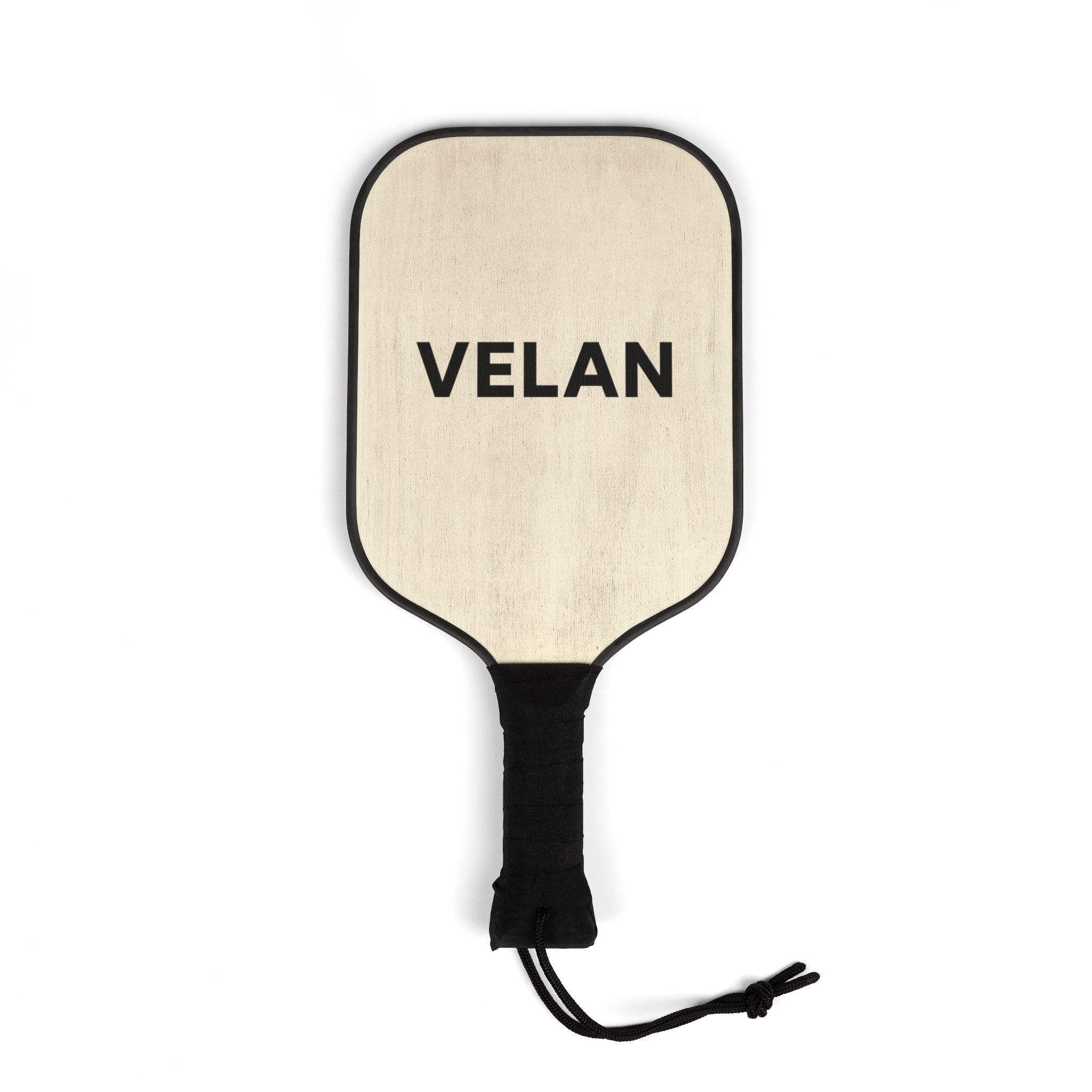 Velan Pickleball Paddles Set