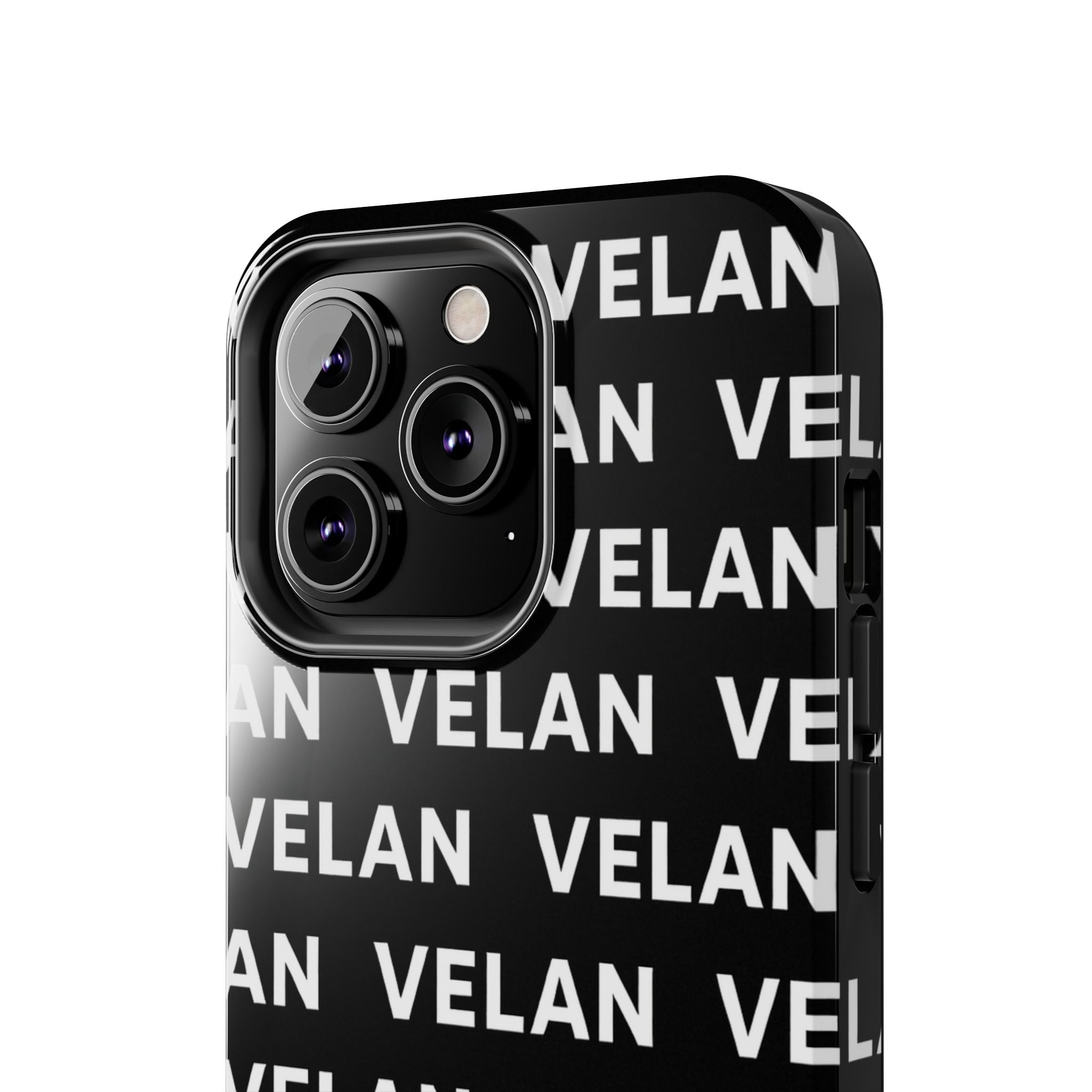 Velan Phone Case