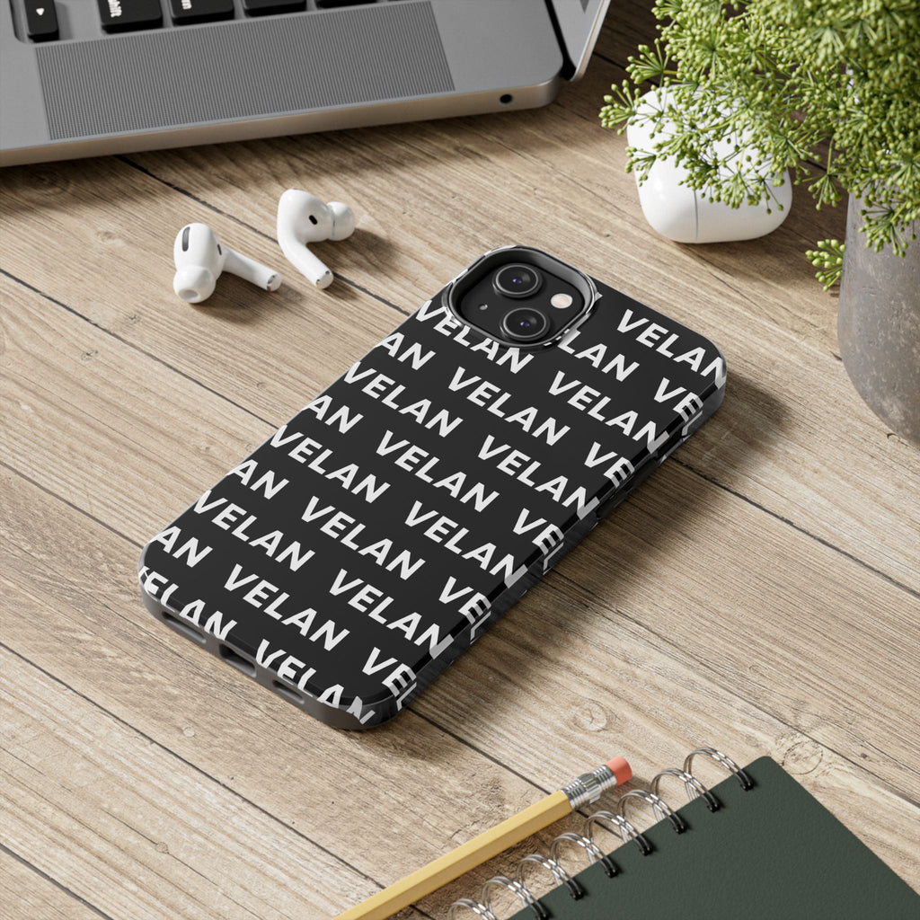 Velan Phone Case