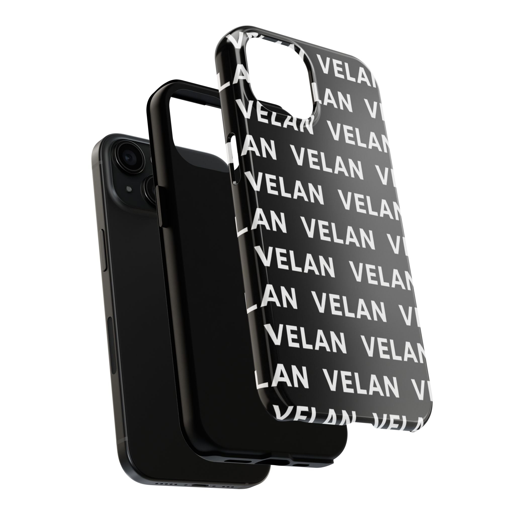 Velan Phone Case