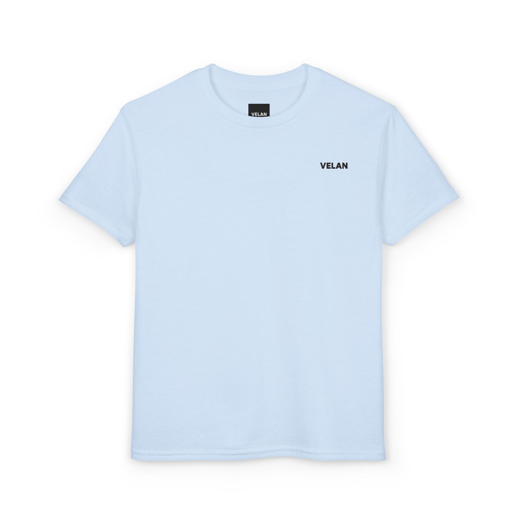 Velan Youth T-Shirt