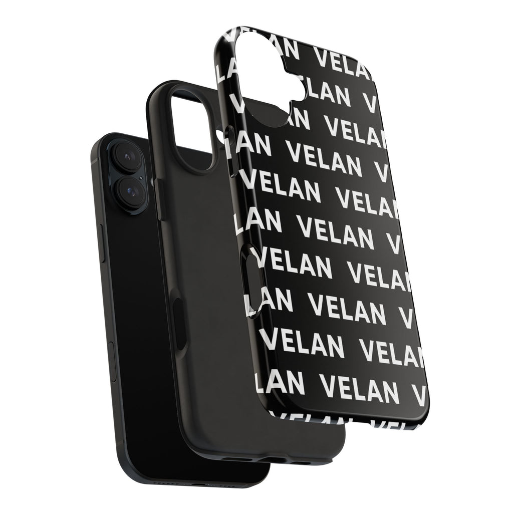 Velan Phone Case