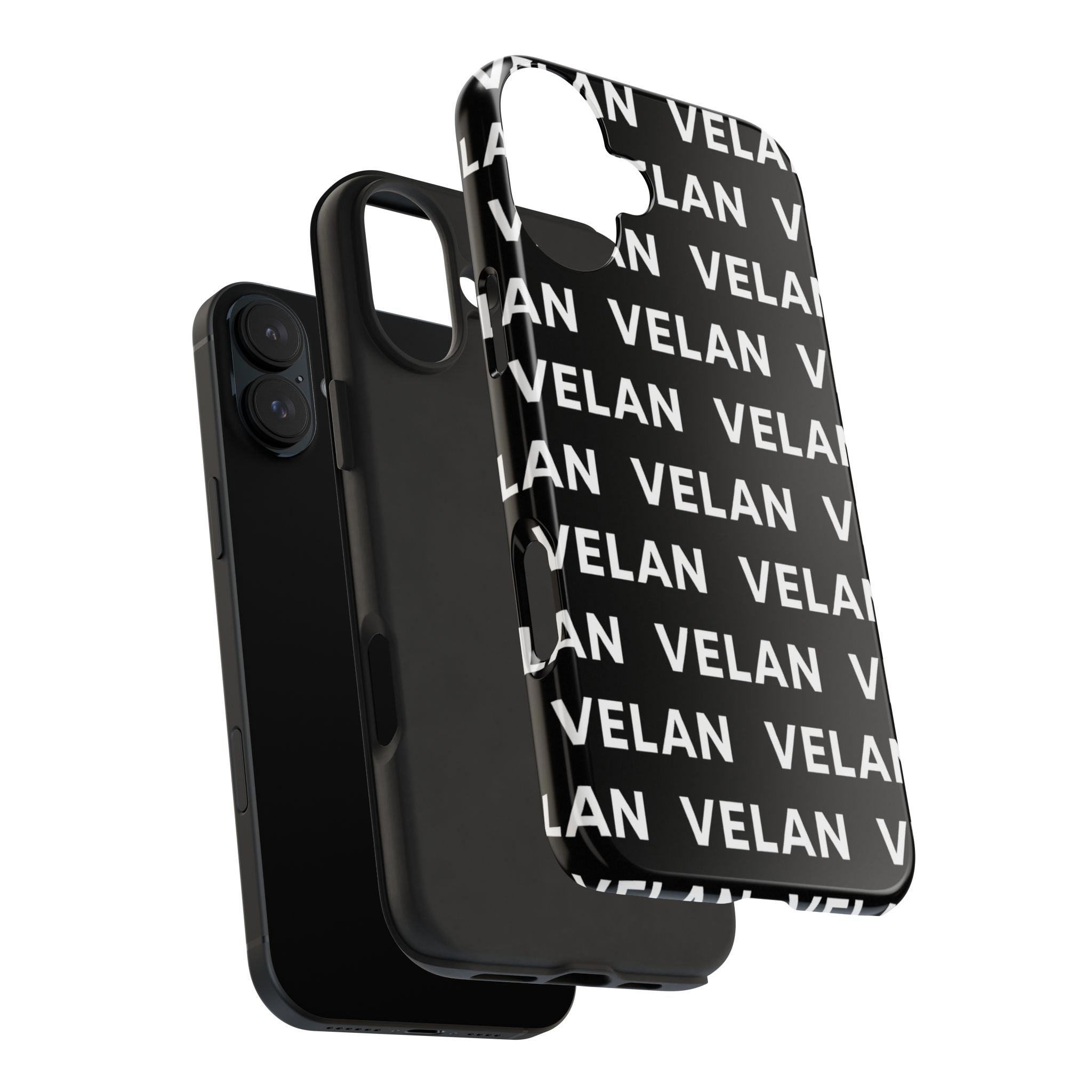 Velan Phone Case