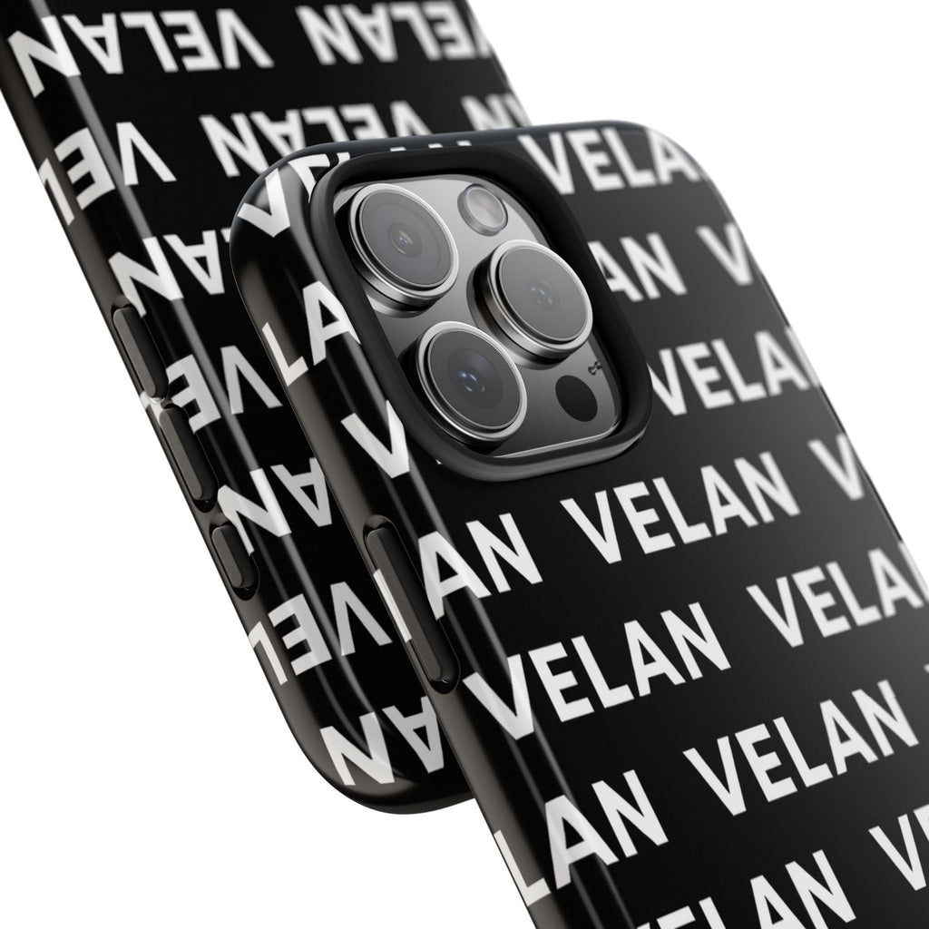 Velan Phone Case