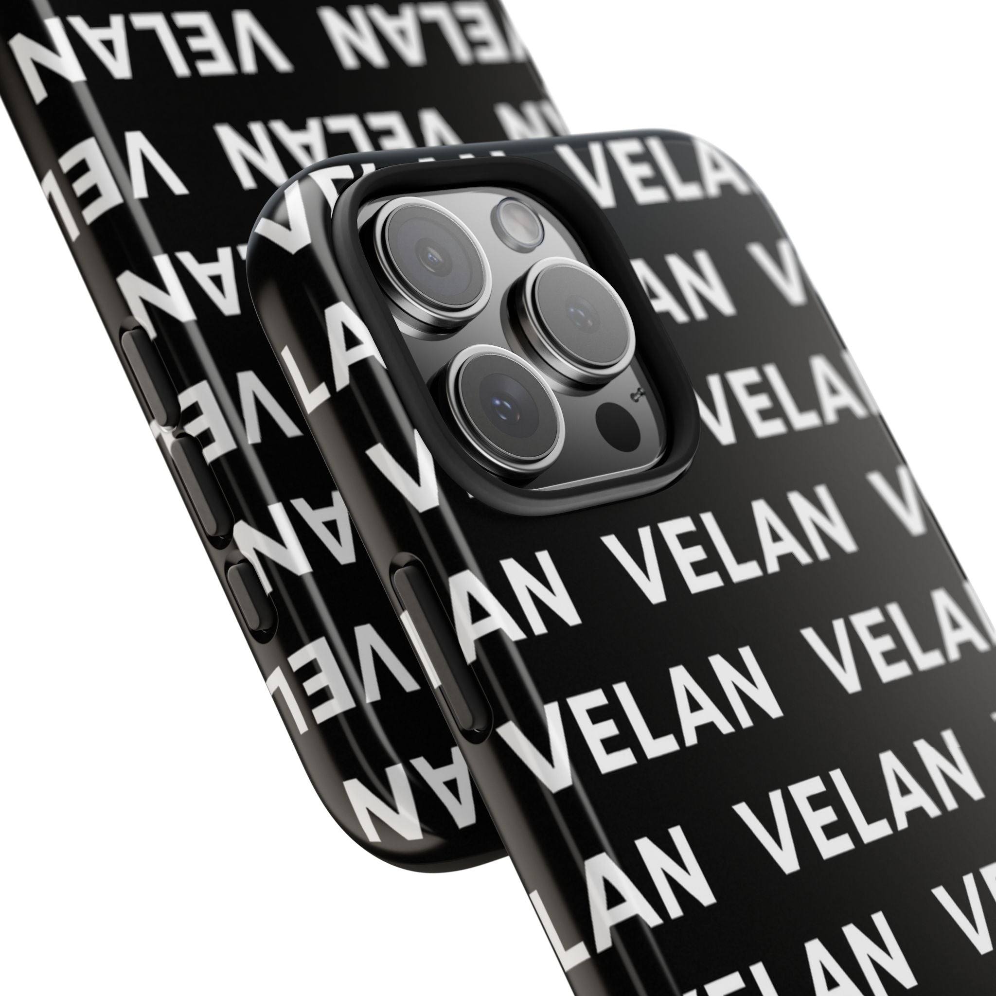 Velan Phone Case