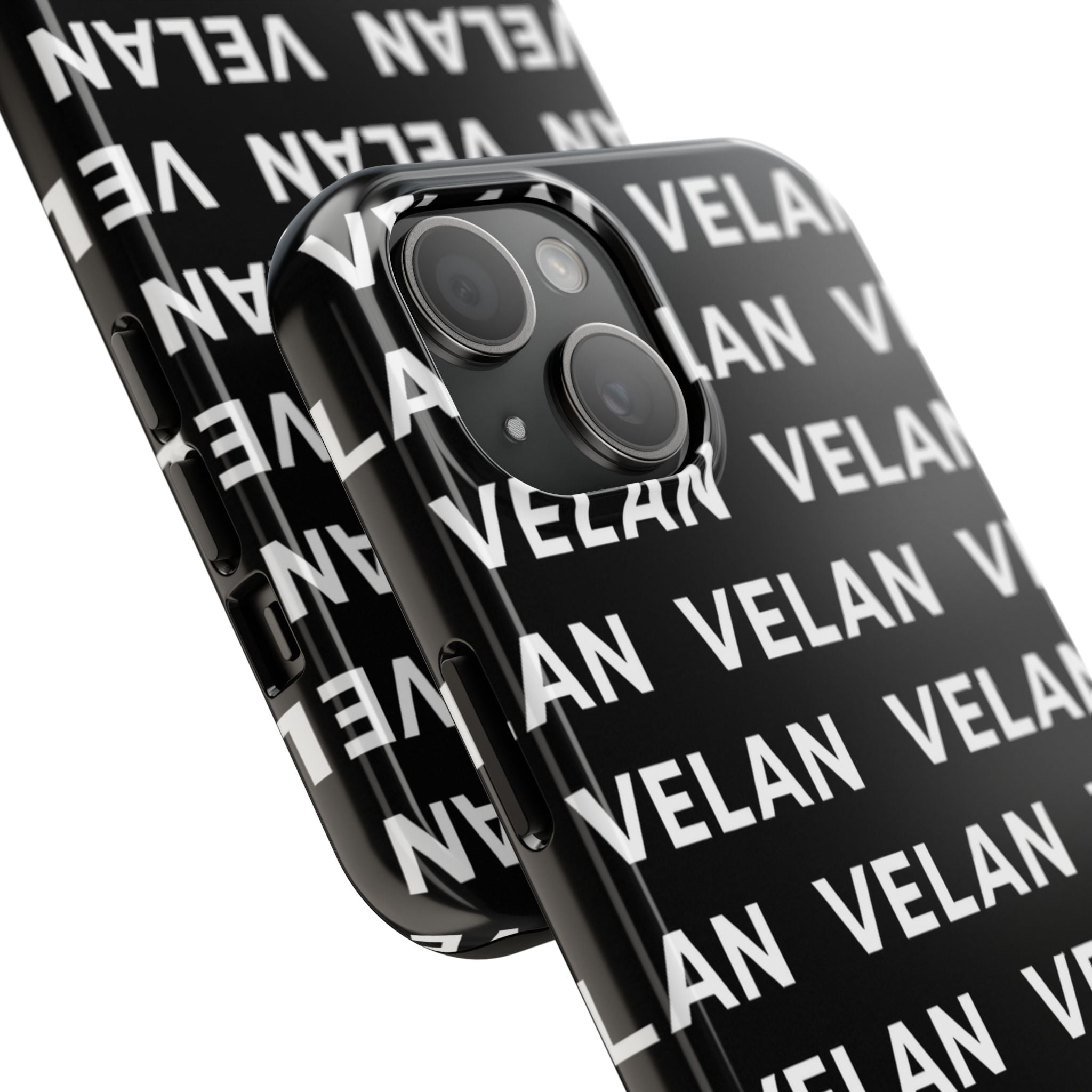 Velan Phone Case