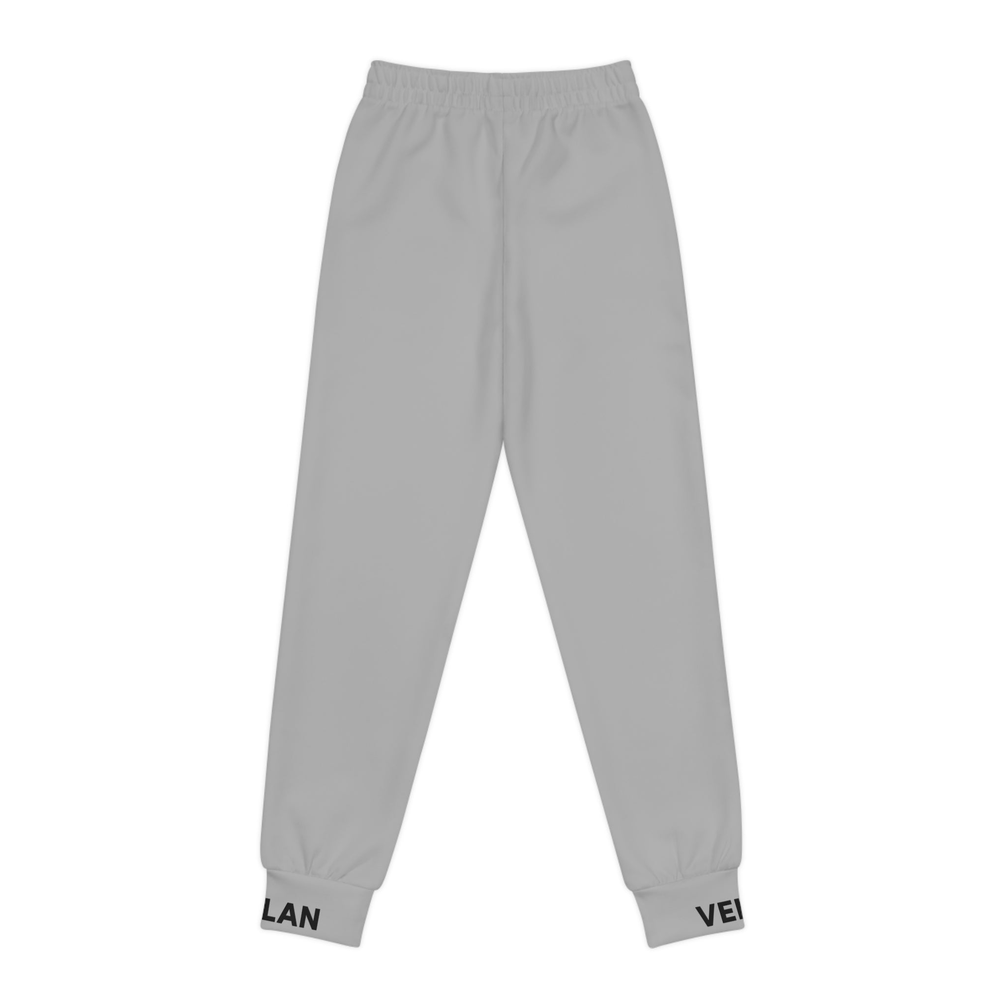 Velan Athletic Youth Joggers