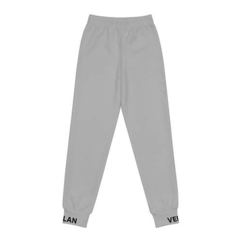 Velan Athletic Youth Joggers