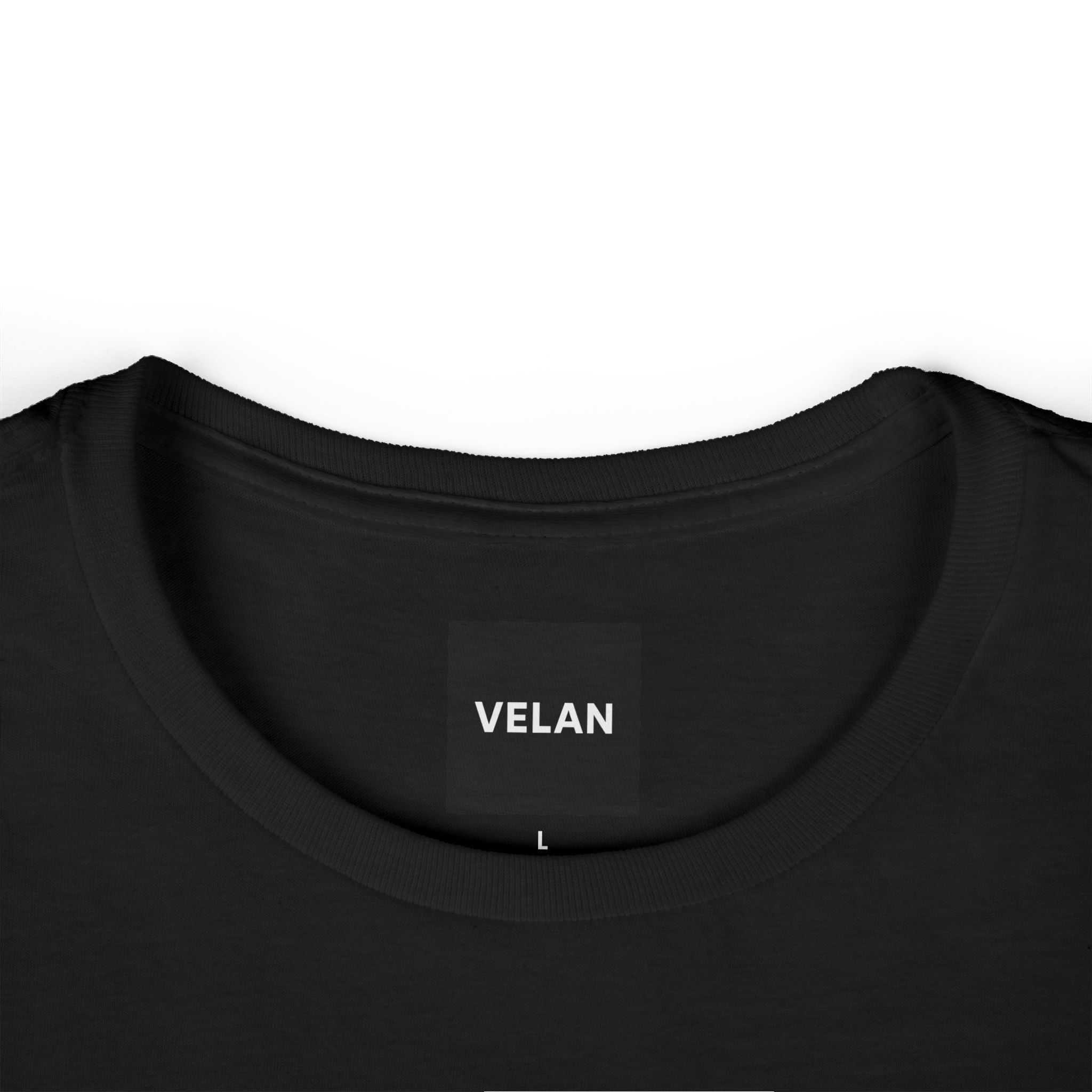 Velan Women's Monogram Tee