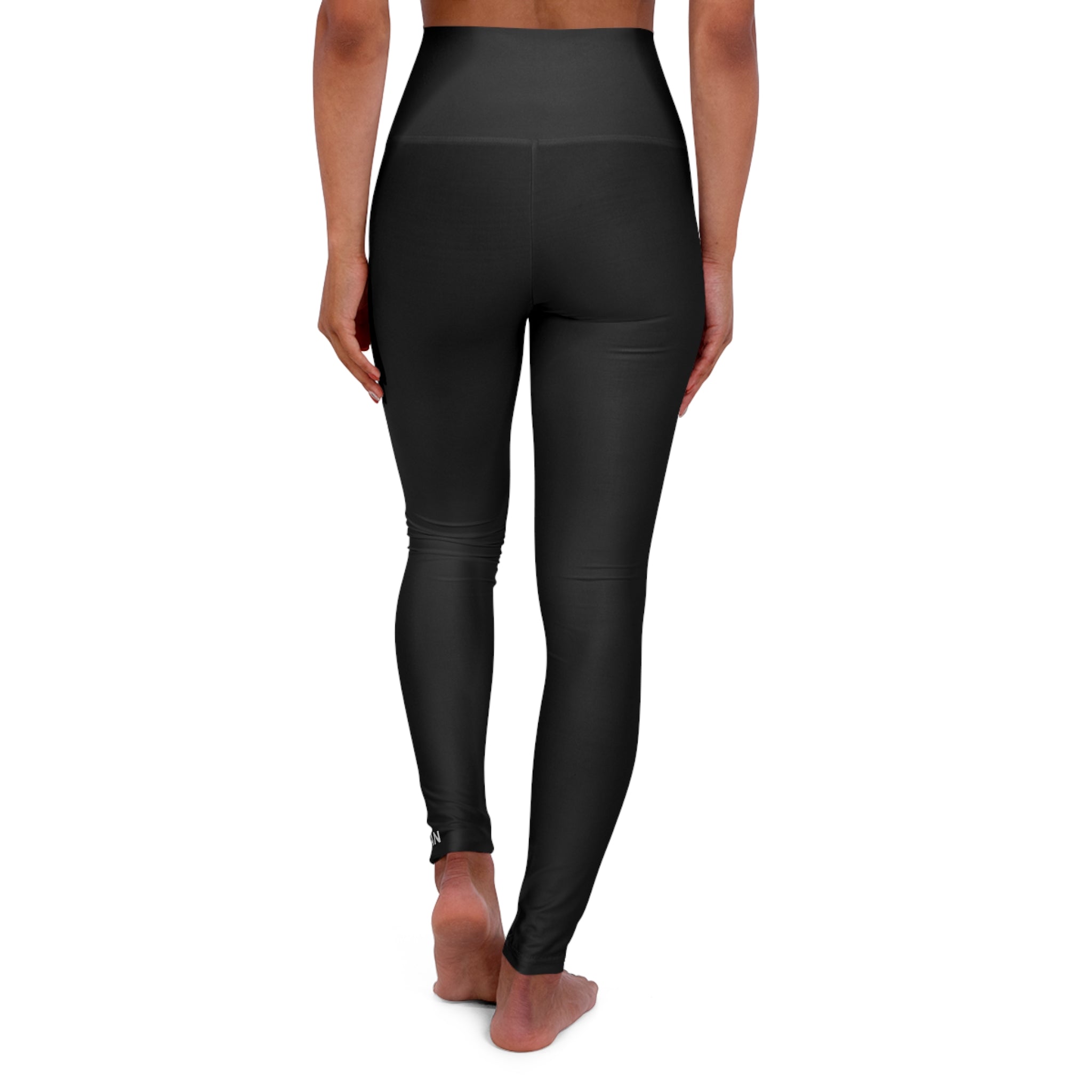 Velan Women's High-Waisted Sculpting Activewear