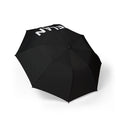 Velan Foldable Umbrella