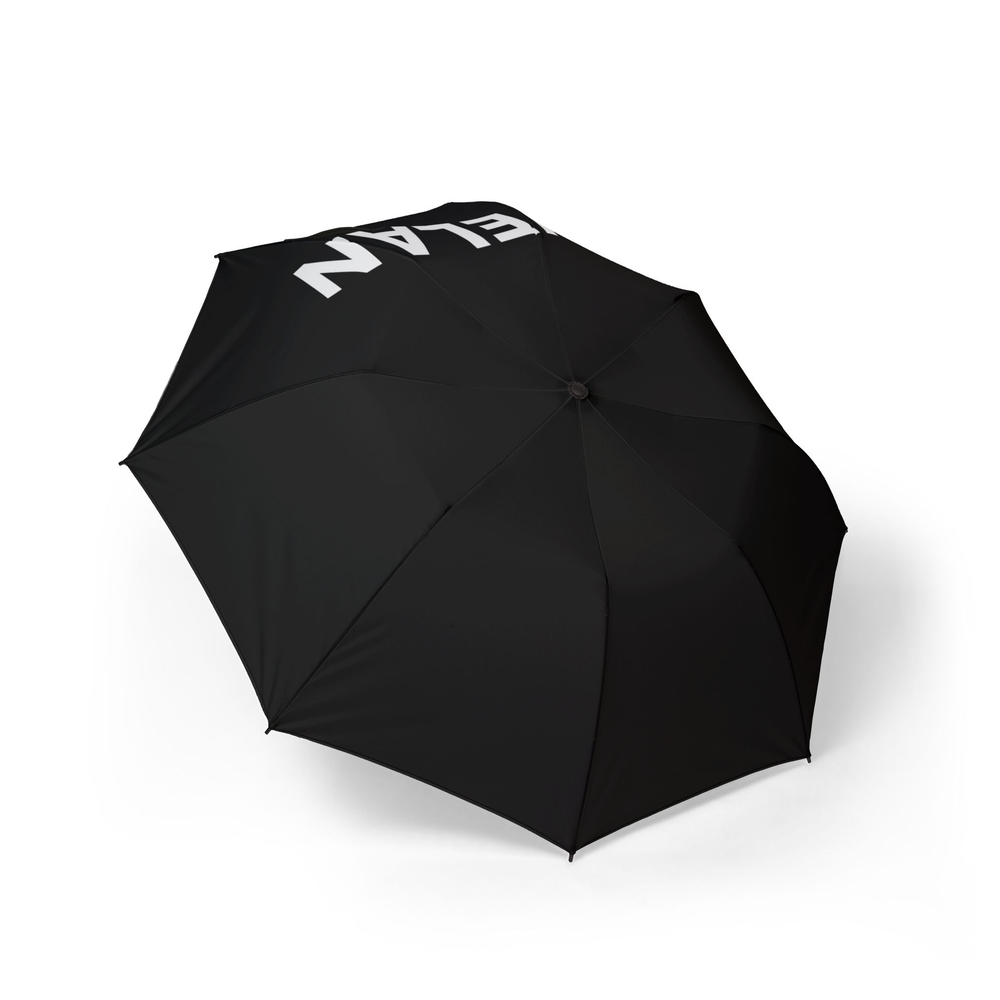 Velan Foldable Umbrella