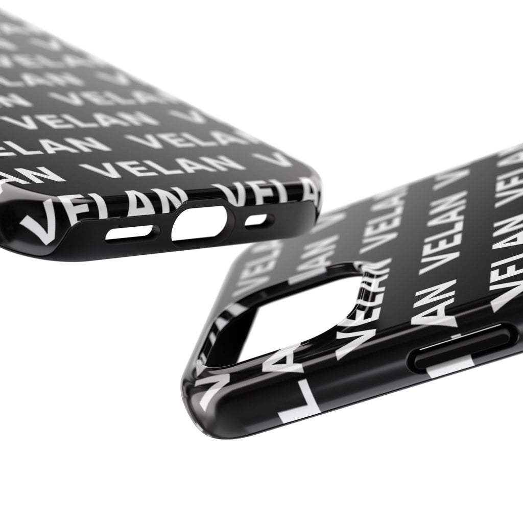 Velan Phone Case
