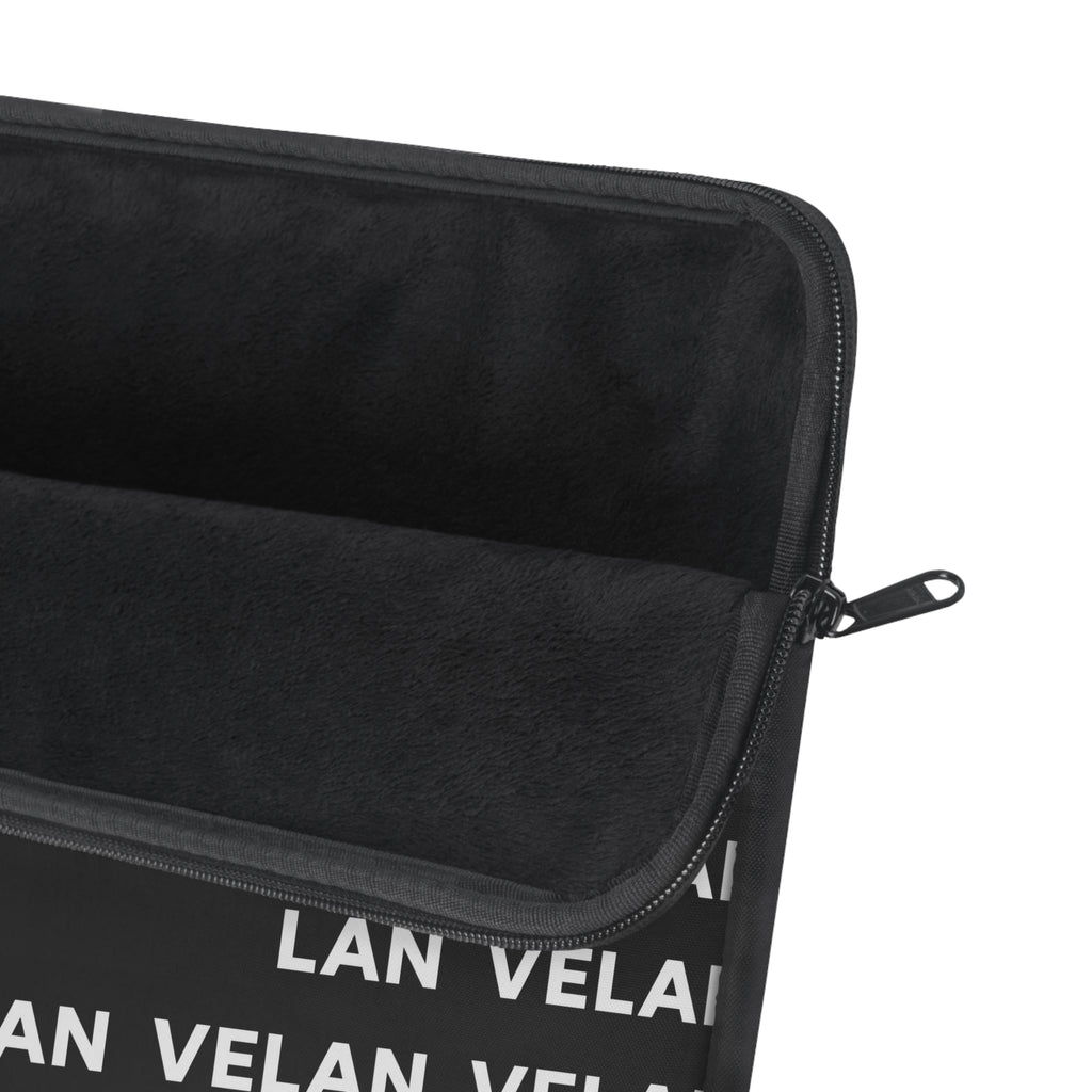 Velan Protective Laptop Sleeve