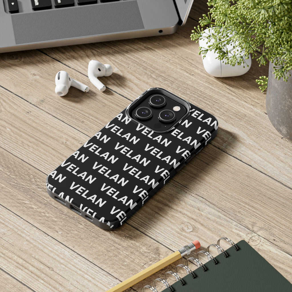 Velan Phone Case