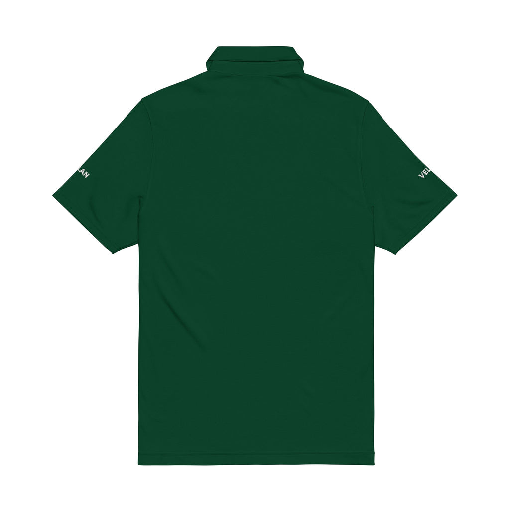 Velan Men's Performance Golf Polo