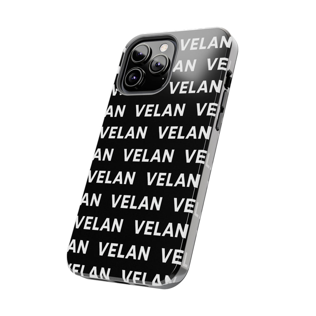 Velan Phone Case