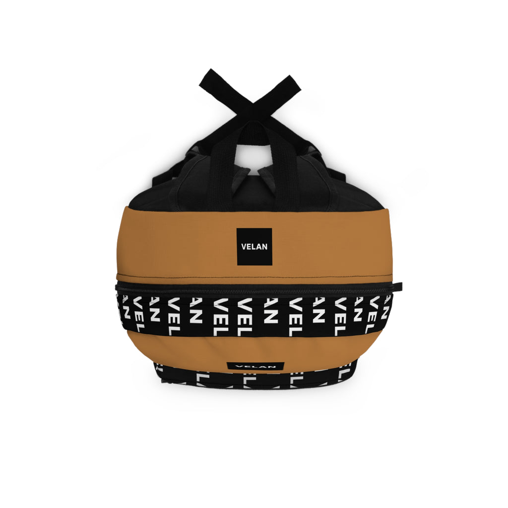 Velan Minimal Backpack