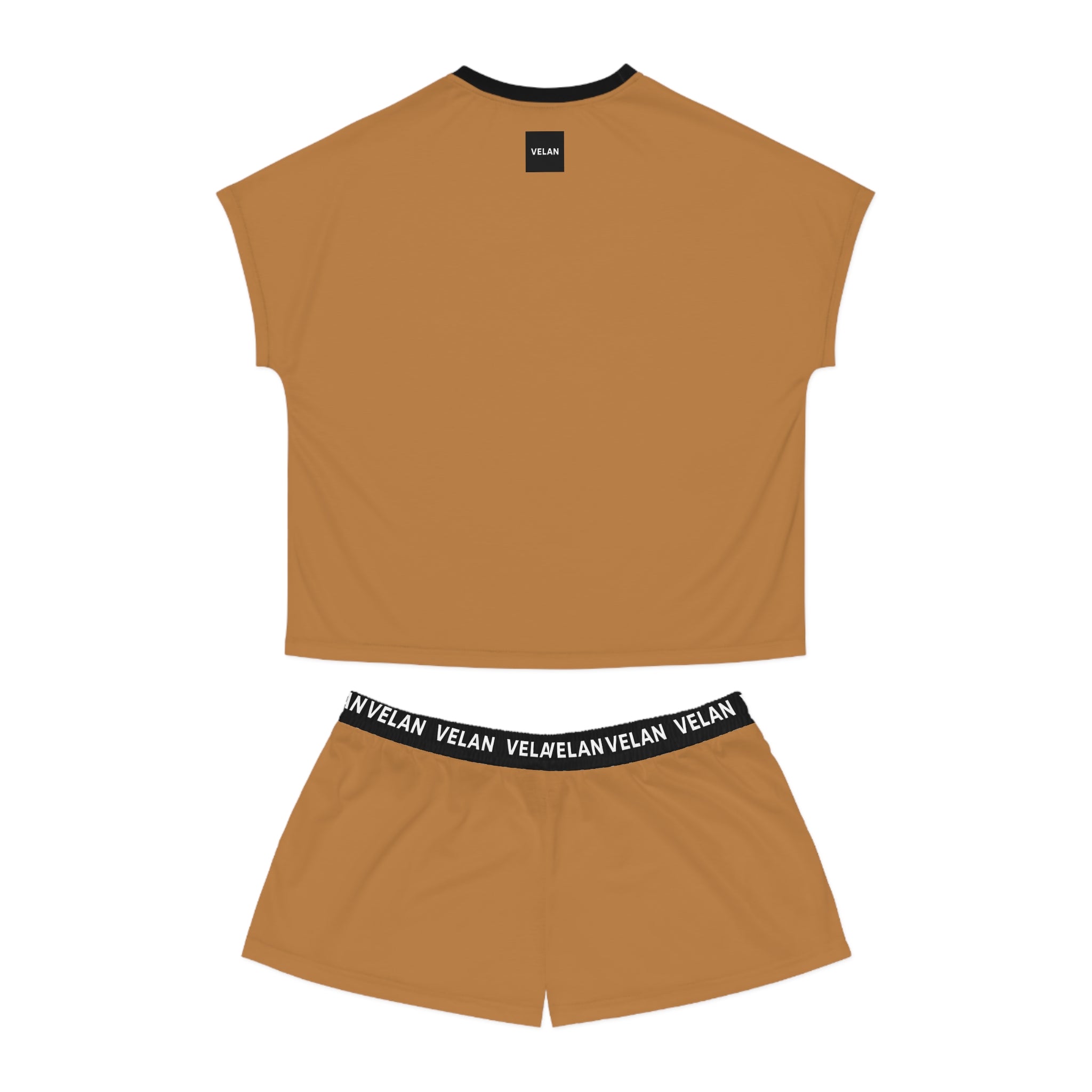 Velan Women's Short Sleepwear