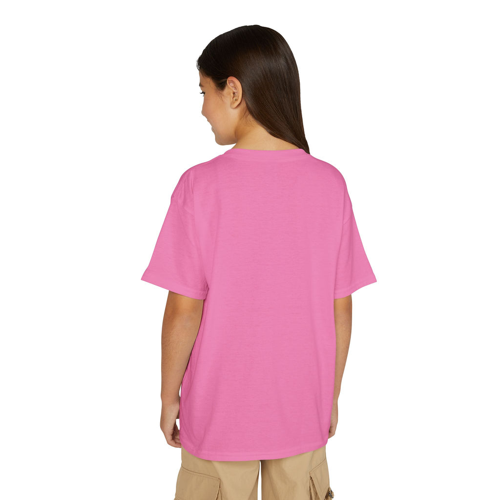 Velan Youth T-Shirt