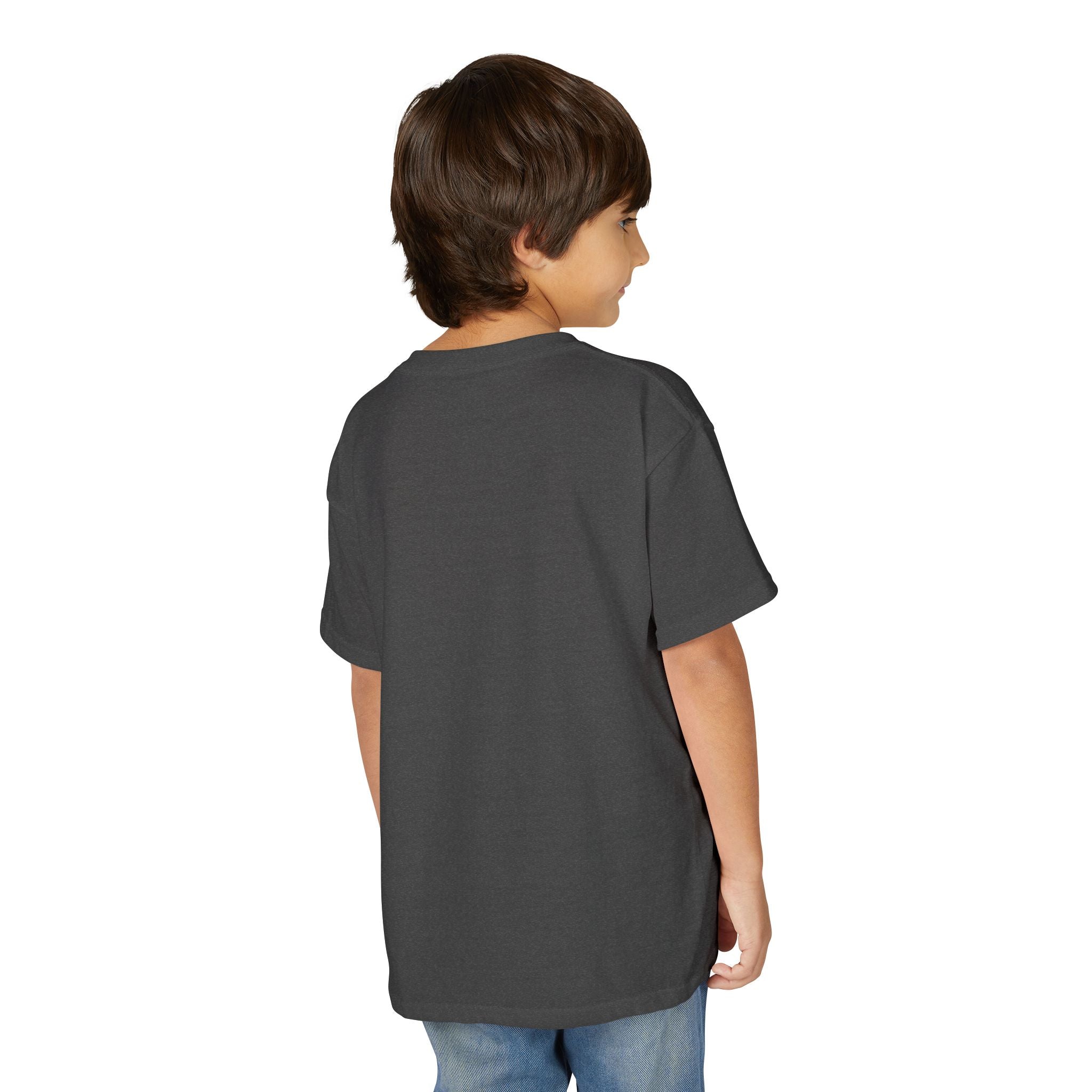 Velan Youth T-Shirt