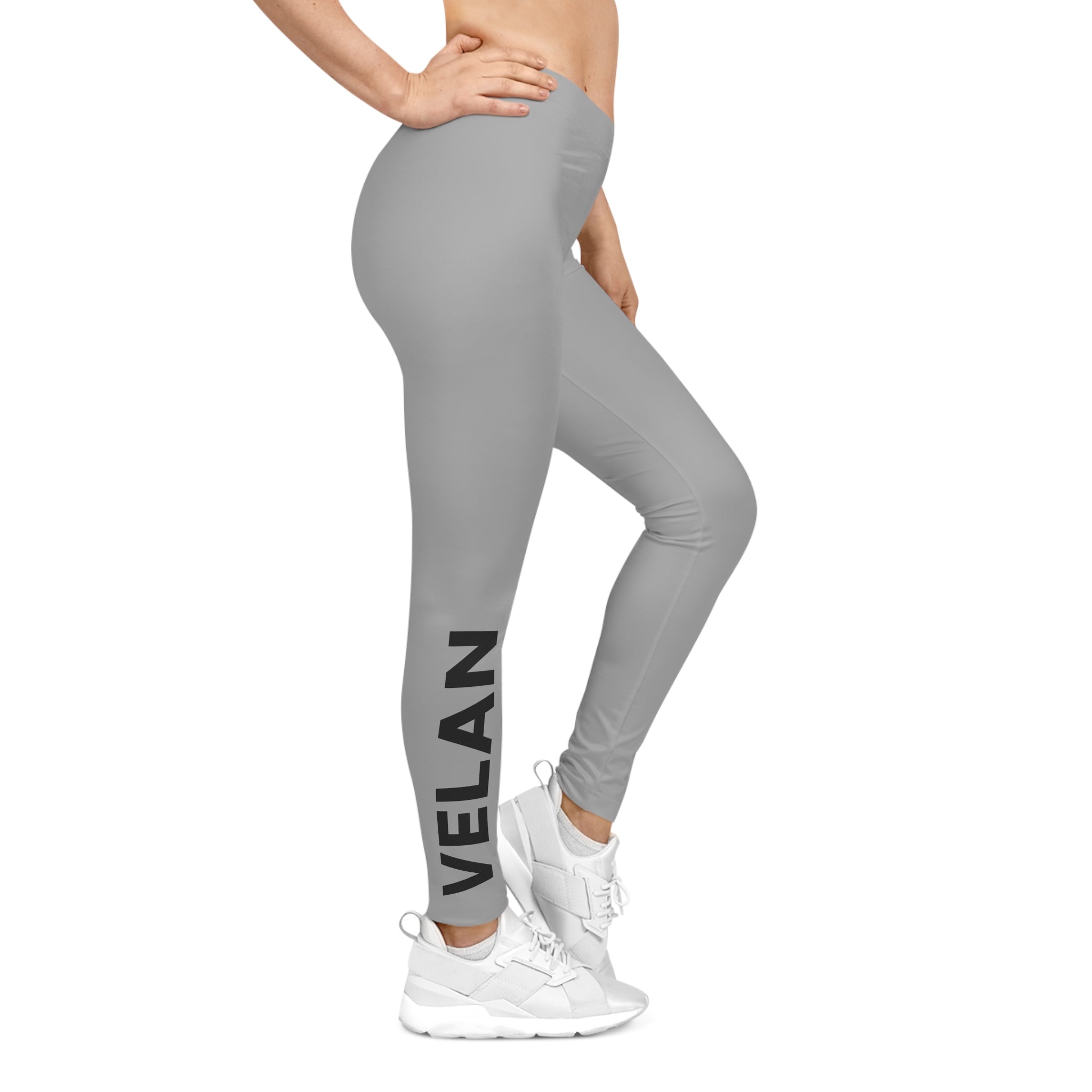 Velan Women's Casual Activewear