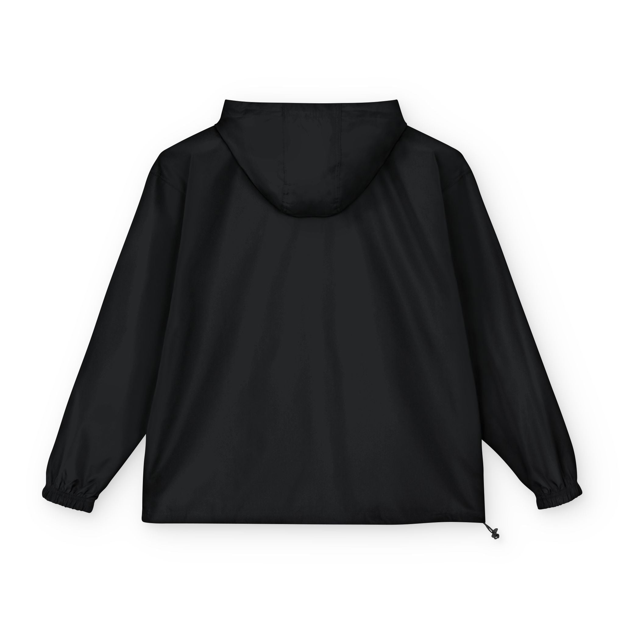 Velan Champion Anorak Jacket