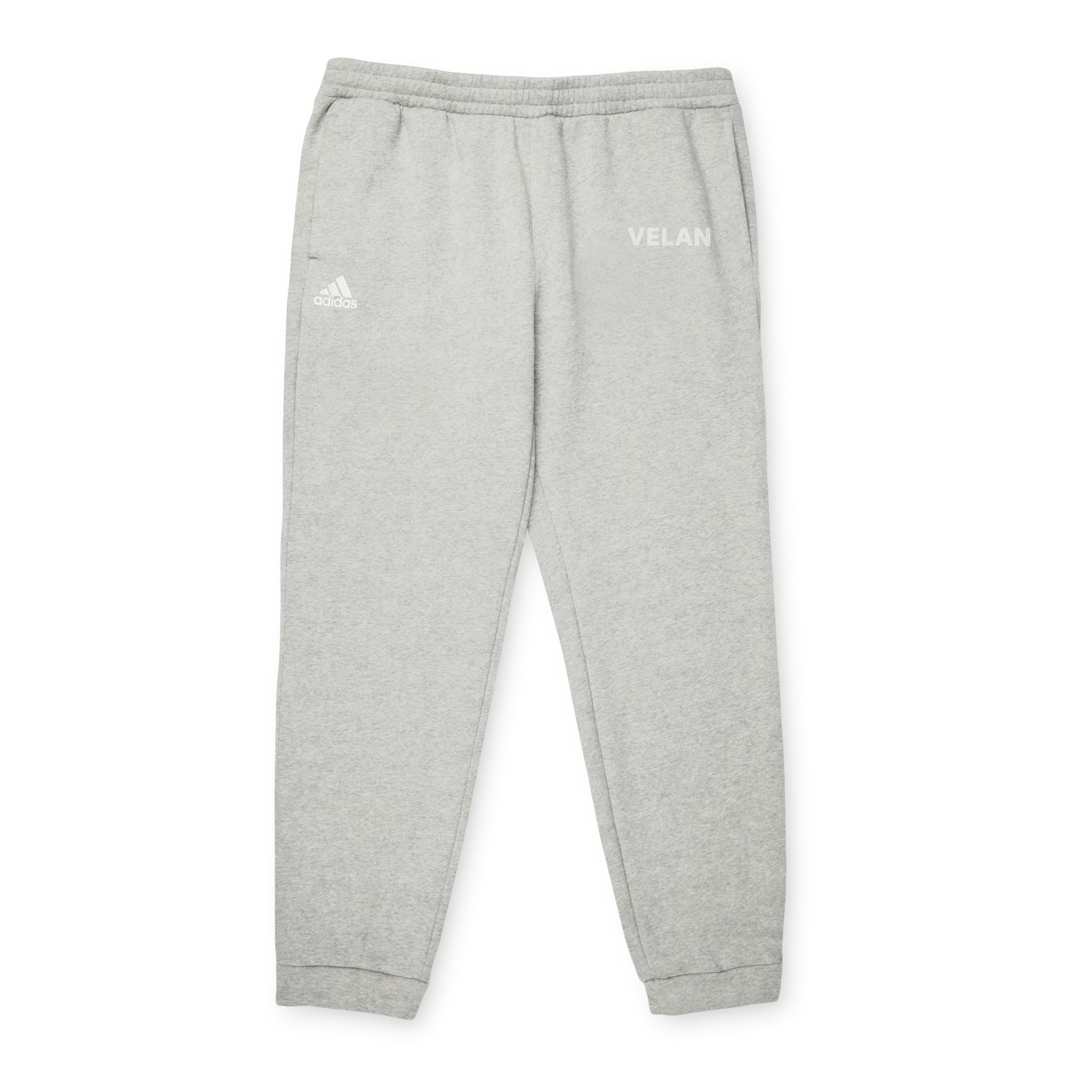Velan Unisex Fleece Athletic Loungewear